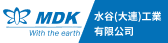 水谷（大連）工業有限公司
